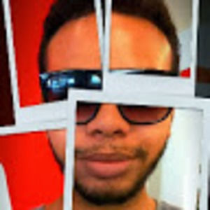 Meet your Posher, Juan